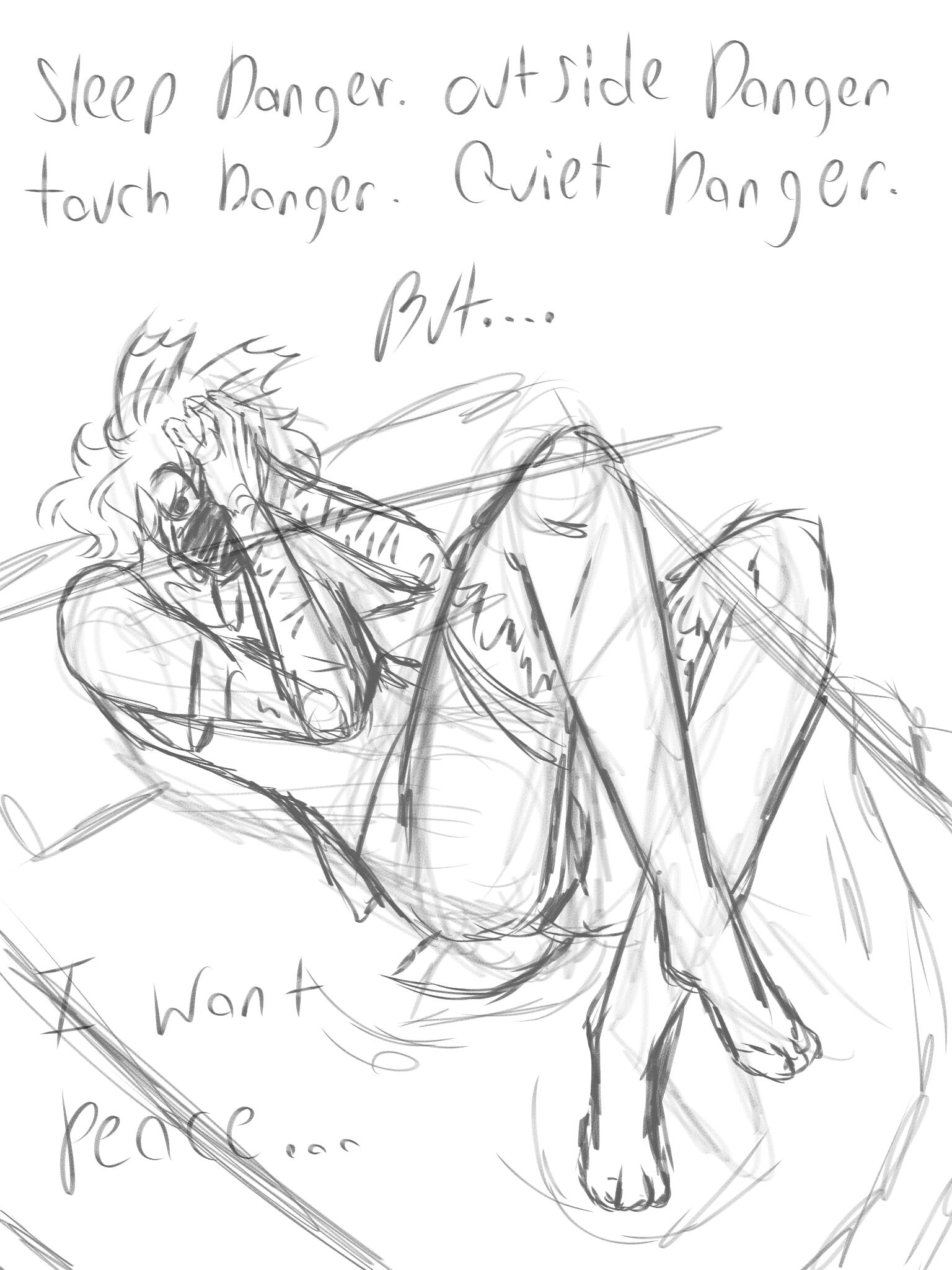 Val's commison sheet!